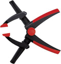 6" VarioClippix - XV5-170