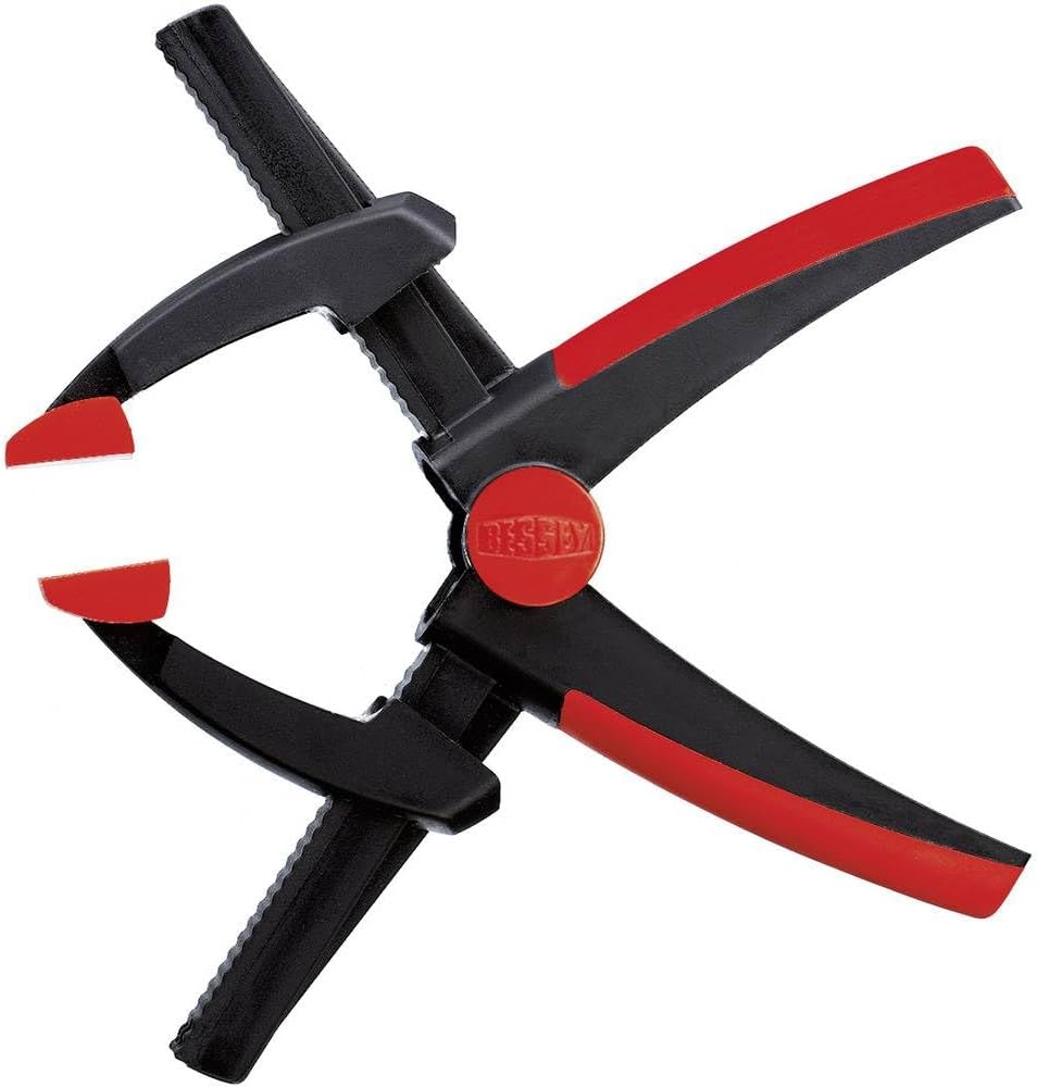 6" VarioClippix - XV5-170