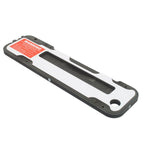 Bosch Phenolic Zero Clearance Insert / Dado Throat Plate