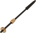 Pen Mandrel Pro