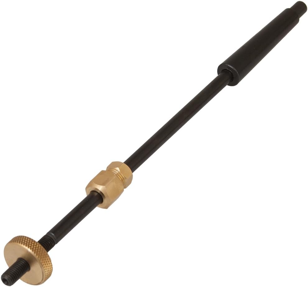 Pen Mandrel Pro
