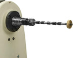 7mm Pen Mandrel
