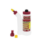 GlueMate