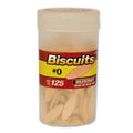 Biscuits