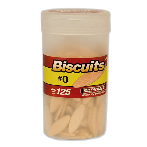 Biscuits