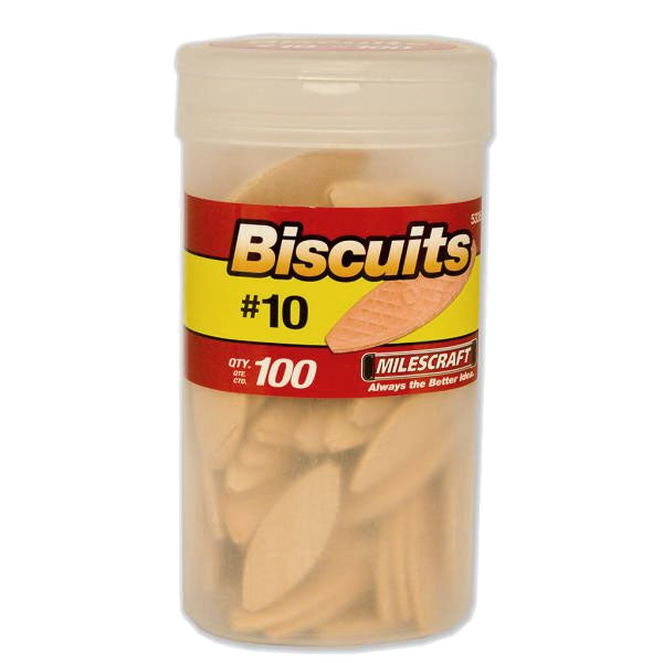 Biscuits