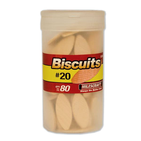 Biscuits