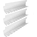 F-Clamp Modular Clamp Rack - 3PK