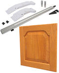 Country Panel Master Pro System