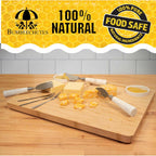 Bee'Nooba Oil