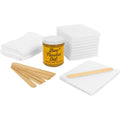Bee'Nooba Oil Starter Kit