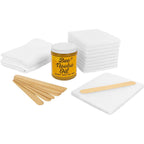 Bee'Nooba Oil Starter Kit