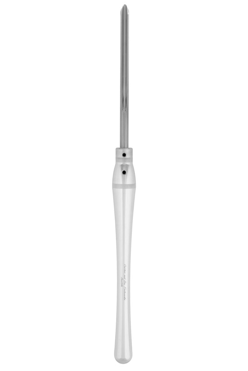5/8" Bowl Gouge
