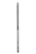 5/8" Bowl Gouge