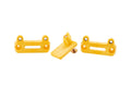 Handle Bridge Set