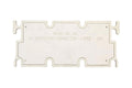 GRR-RIPPER Deflector/Connector