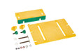 Gripper Upgrade Kit