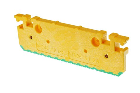 Gripper® Replacement Leg
