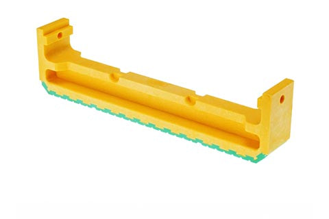Gripper® Replacement Leg