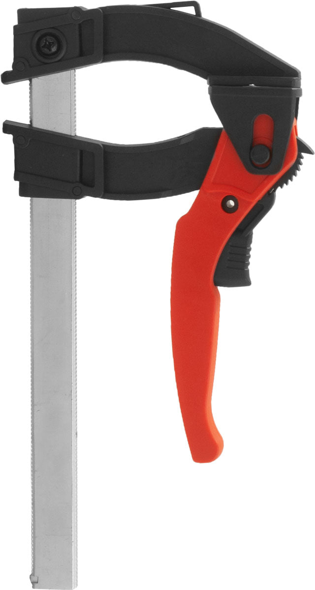 Click Fast Clamps