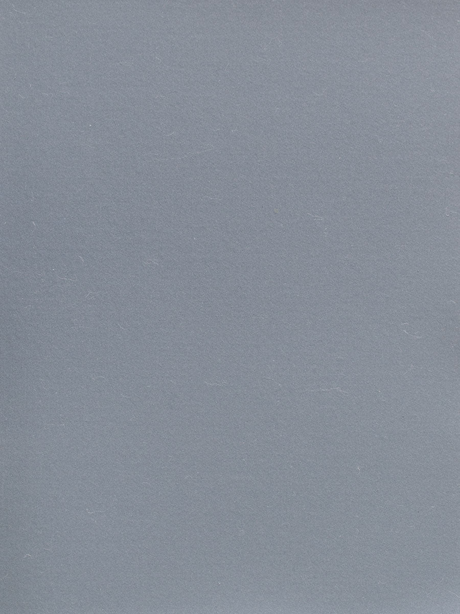 3" x 4 " Sanding Sheets - 5Pk