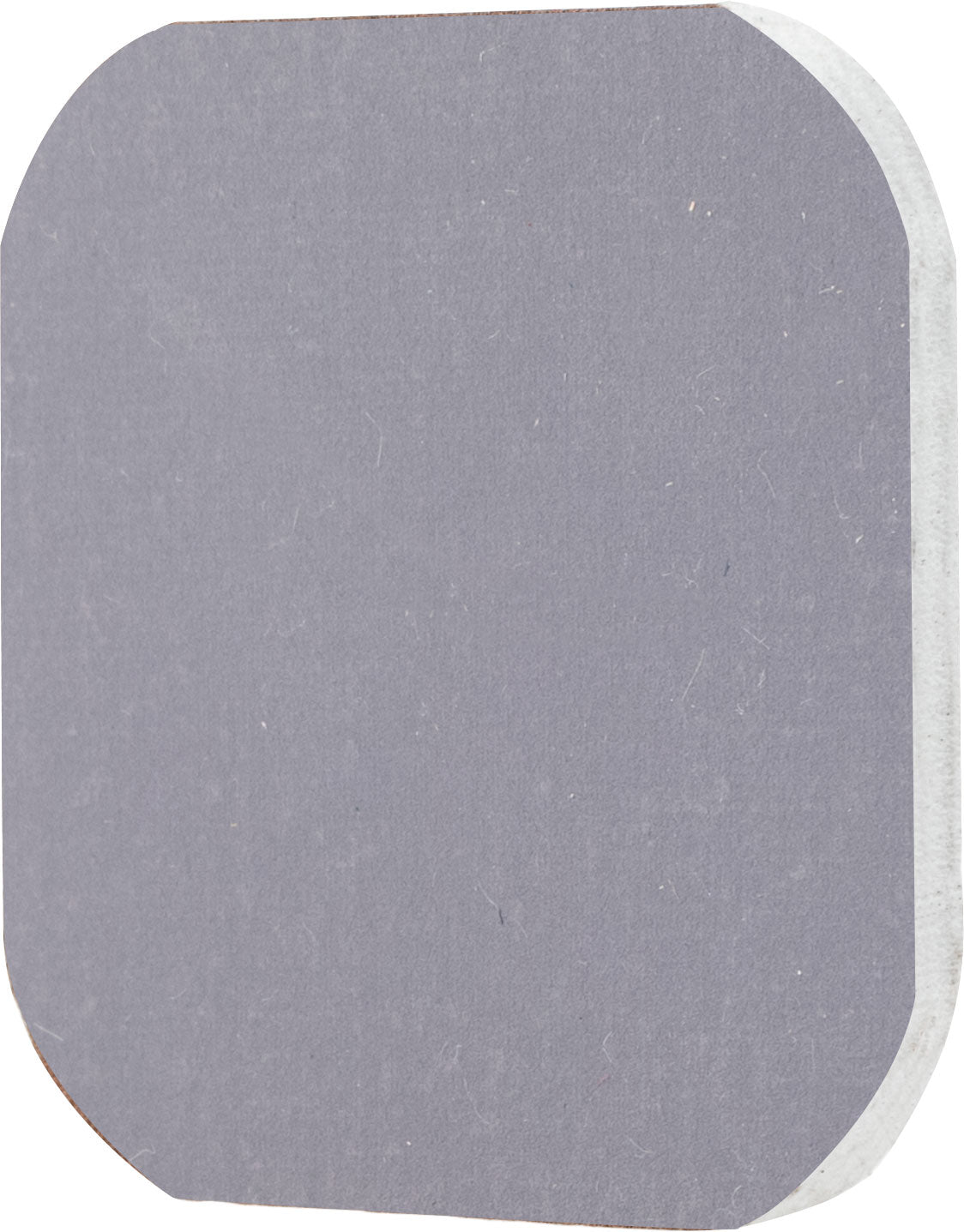 Soft Touch 2" x 2" Sanding Pads
