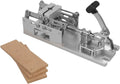 Self Centering Drill Press Pen Vise
