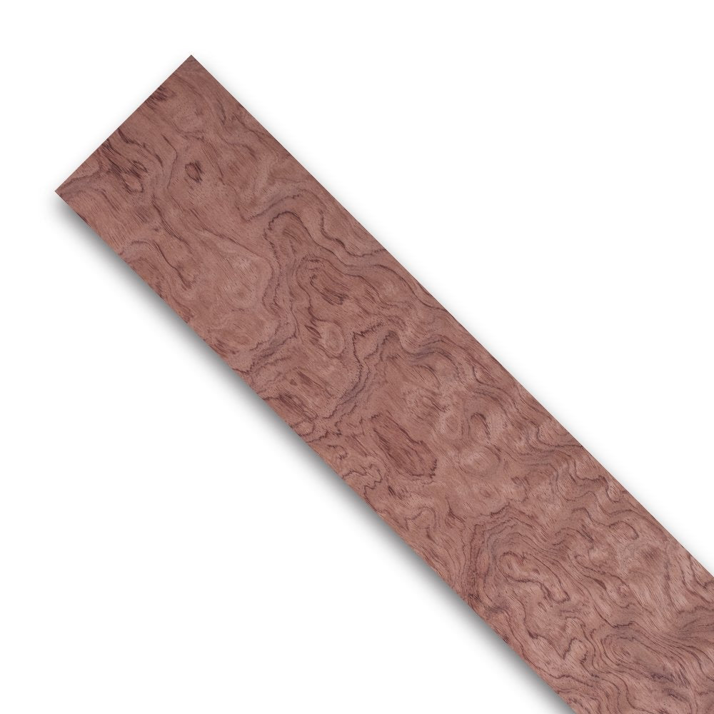 Packaged Veneers