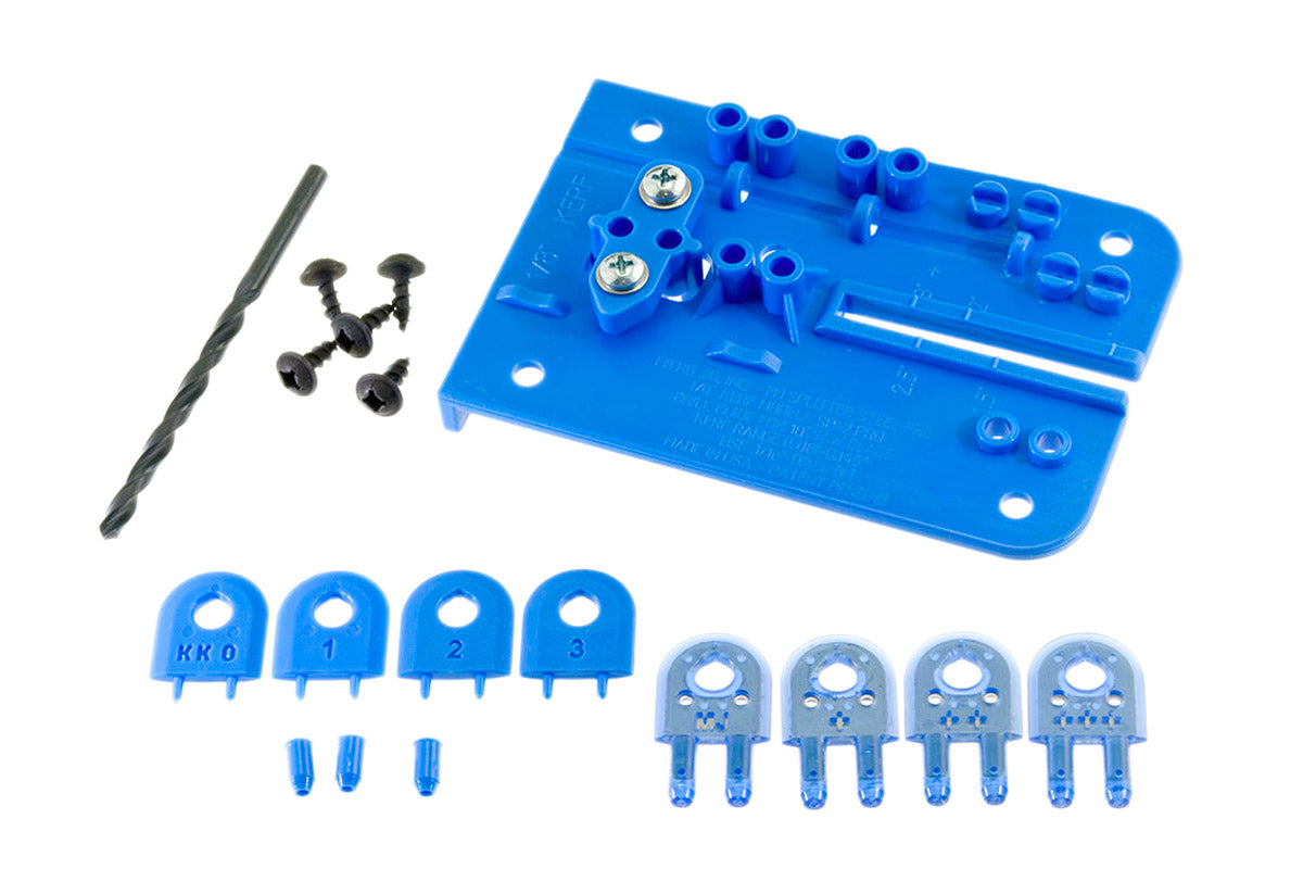 Splitter SteelPro