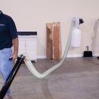 EZ Flex CLEAR VUE™ Hose