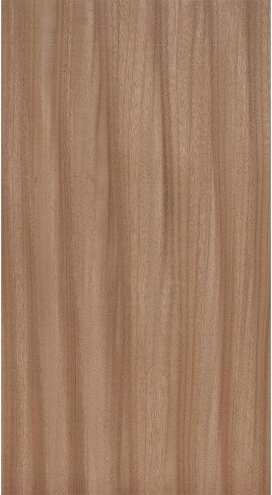 Packaged Veneers