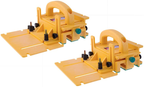 GRR-Ripper® Double Pack Pro Model - GR-420