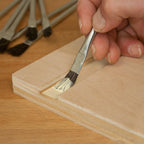 Glue Kit