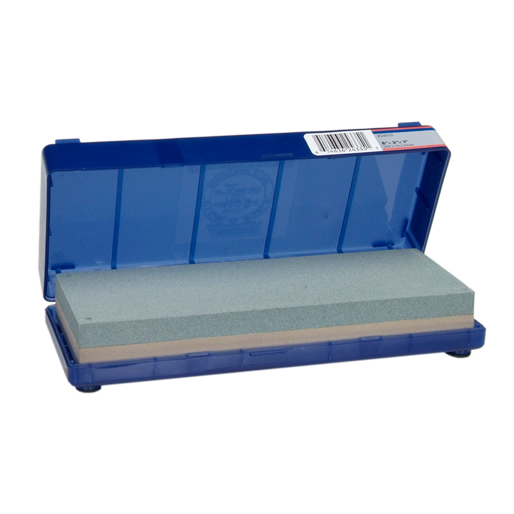 Waterstone Combination Package
