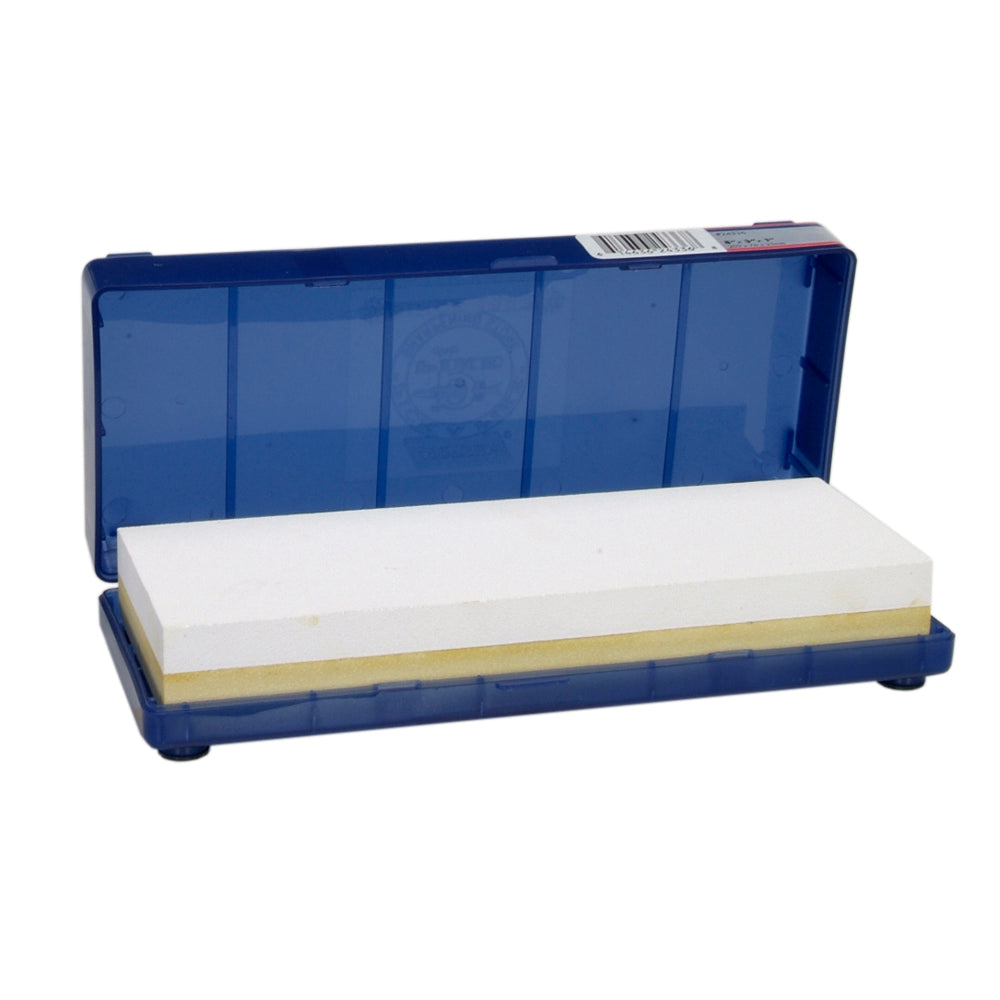 Waterstone Combination Package