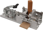 Self Centering Drill Press Pen Vise