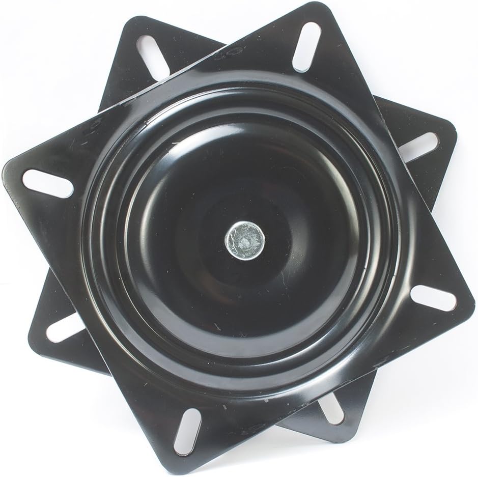 Lazy Susan