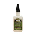 Titebond Instant Bond Glue - Thick - 2 oz