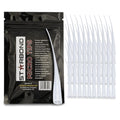 Extension Applicator Tips - 50PK