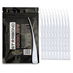 Extension Applicator Tips - 50PK