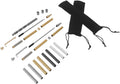 Classic Slim Style Pen Kit Starter Set