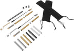 Classic Slim Style Pen Kit Starter Set