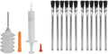 Glue Kit