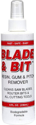 Boeshield Blade & Bit - 8oz