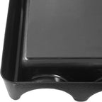 Magnetic Base Turning Tool Tray