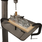 Self Centering Drill Press Pen Vise