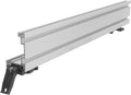 Multi-Mount Universal Fence