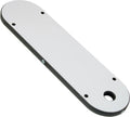 Delta Uni / Contractor & Large Grizzly Phenolic Zero Clearance Insert / Dado Throat Plate
