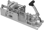 Self Centering Drill Press Pen Vise