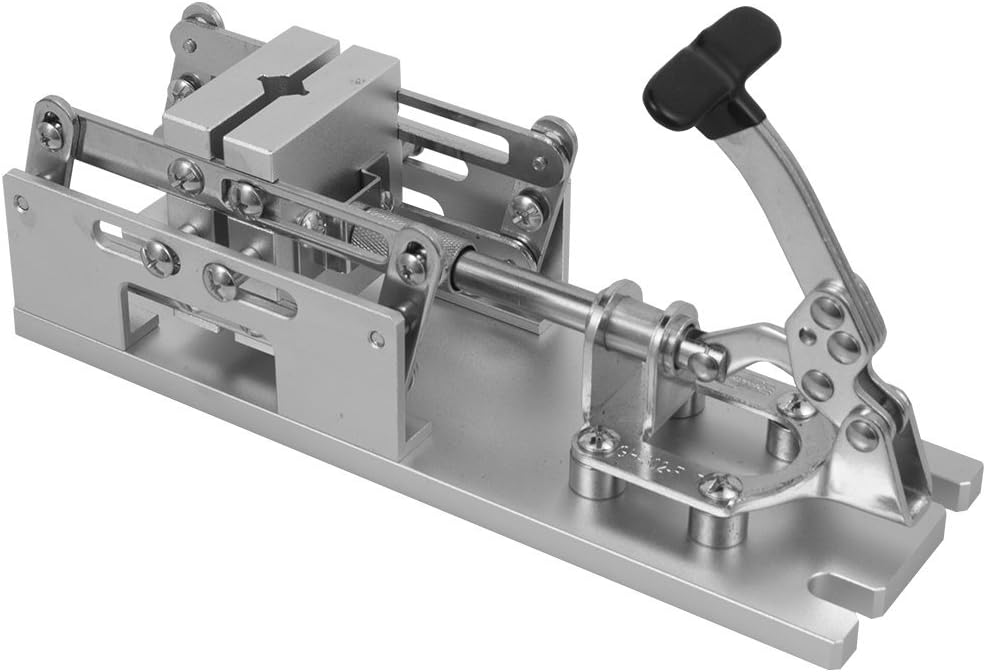 Self Centering Drill Press Pen Vise